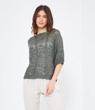 Militare