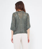 Militare