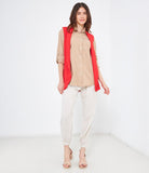 Rosso
