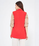 Rosso