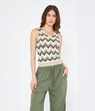 Militare