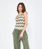Militare