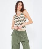 Militare