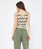 Militare