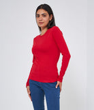 Rosso