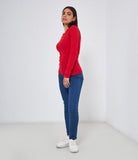 Rosso