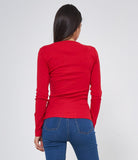 Rosso