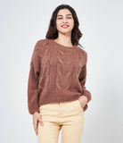 Beige scuro