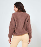 Beige scuro