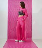 Fuxia