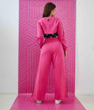 Fuxia