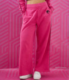 Fuxia