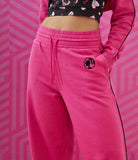 Fuxia