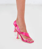 Fuxia