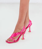 Fuxia