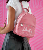 Zaino Barbie