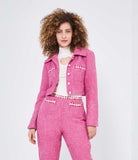Fuxia