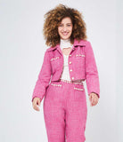 Fuxia