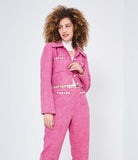 Fuxia