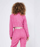 Fuxia