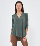 Militare