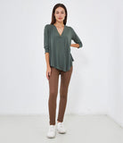 Militare