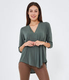 Militare