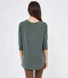 Militare