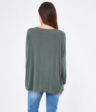 Militare