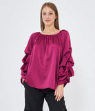 Magenta