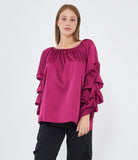 Magenta