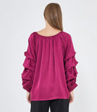 Magenta
