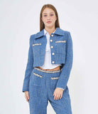 Denim