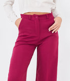Magenta