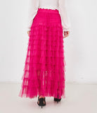 Magenta