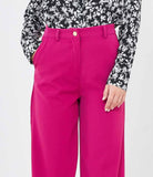 Magenta