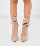 Beige scuro