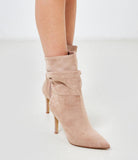 Beige scuro