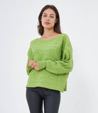 Pistacchio