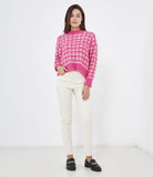 Fuxia