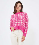 Fuxia