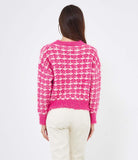 Fuxia