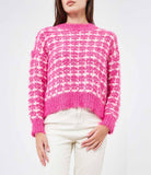 Fuxia