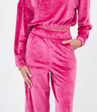 Fuxia