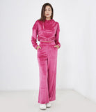 Fuxia