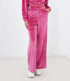 Fuxia