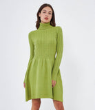 Pistacchio