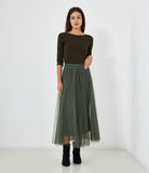 Militare