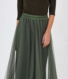 Militare