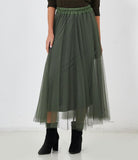 Militare